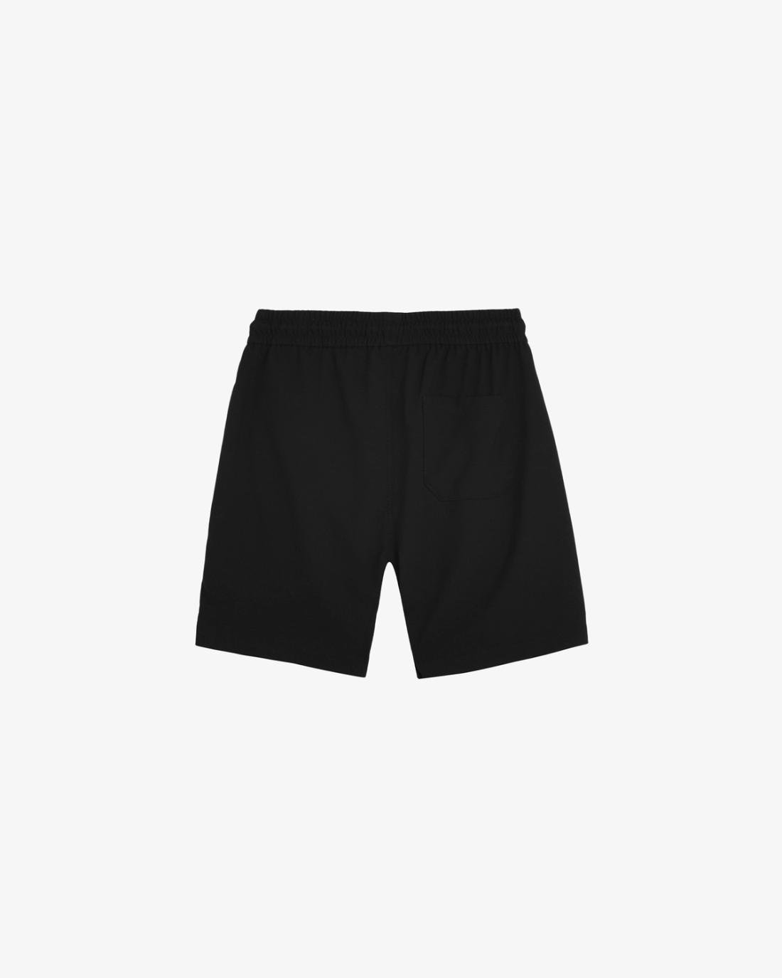 The Proper Shorts | c'est normal - Around here.