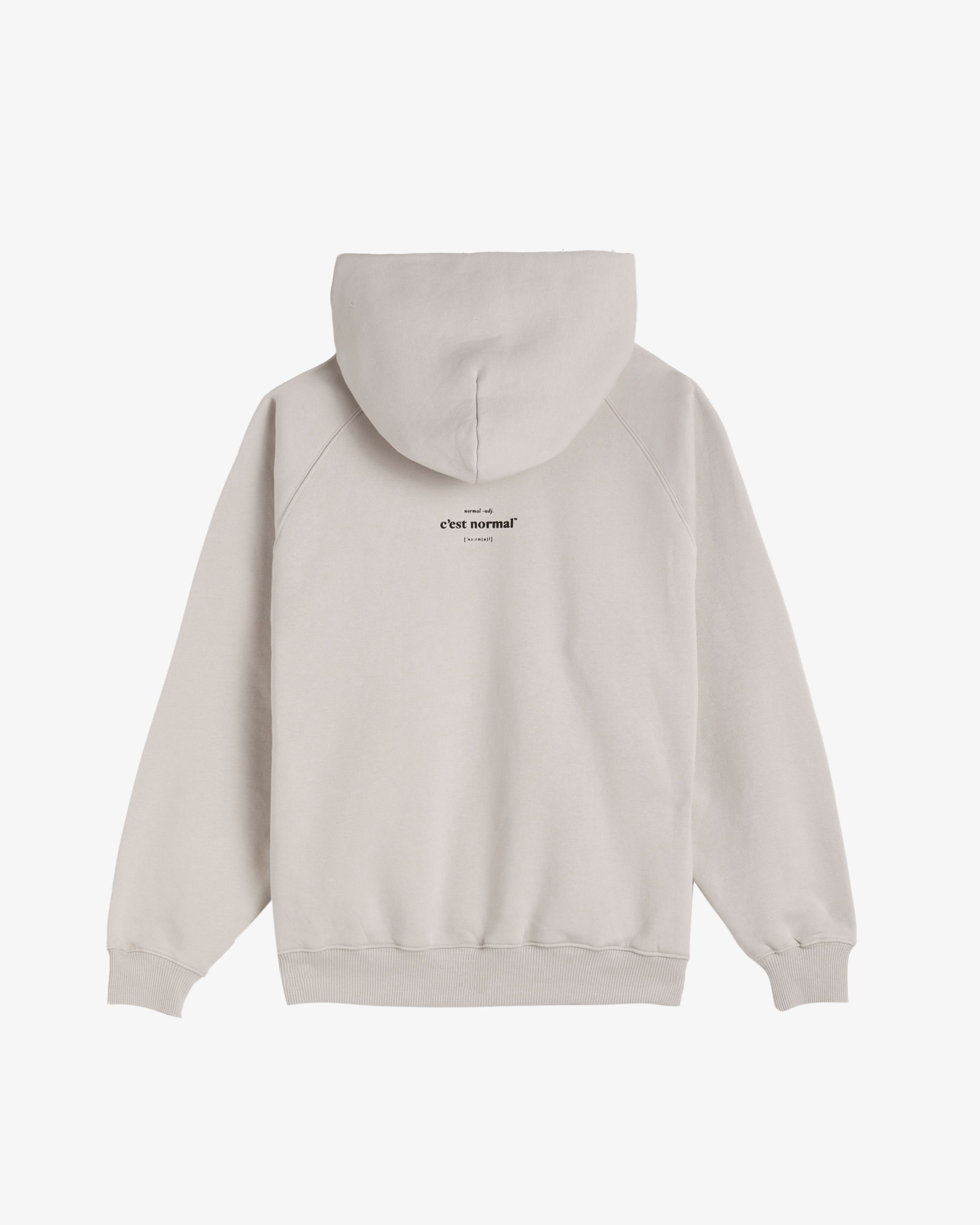 Kangaroo hoodie hot sale canada