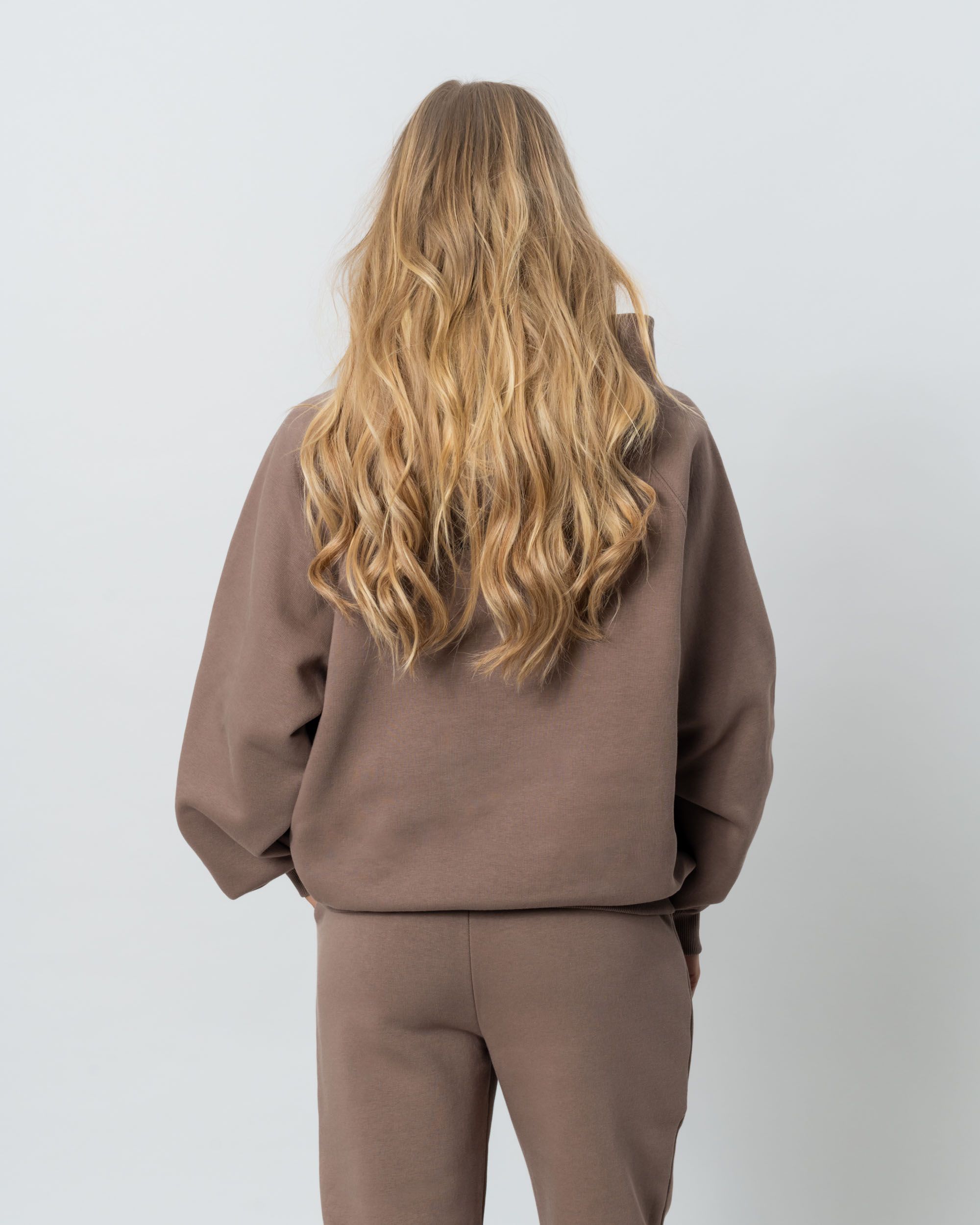 Kangaroo hoodie clearance