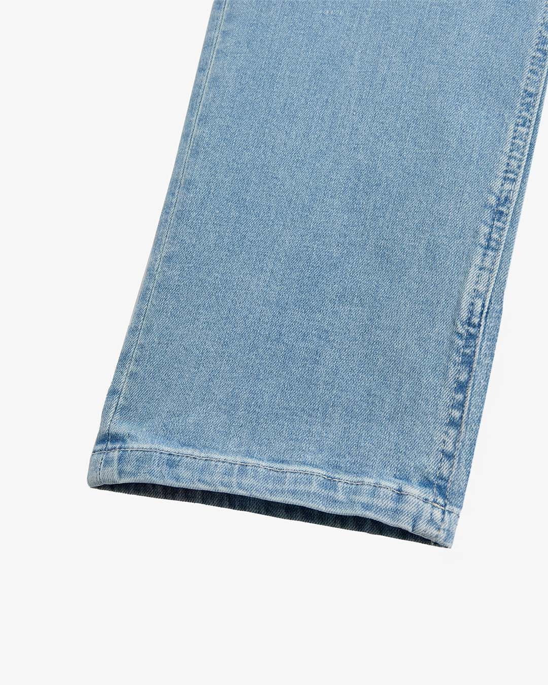 The Original Jeans