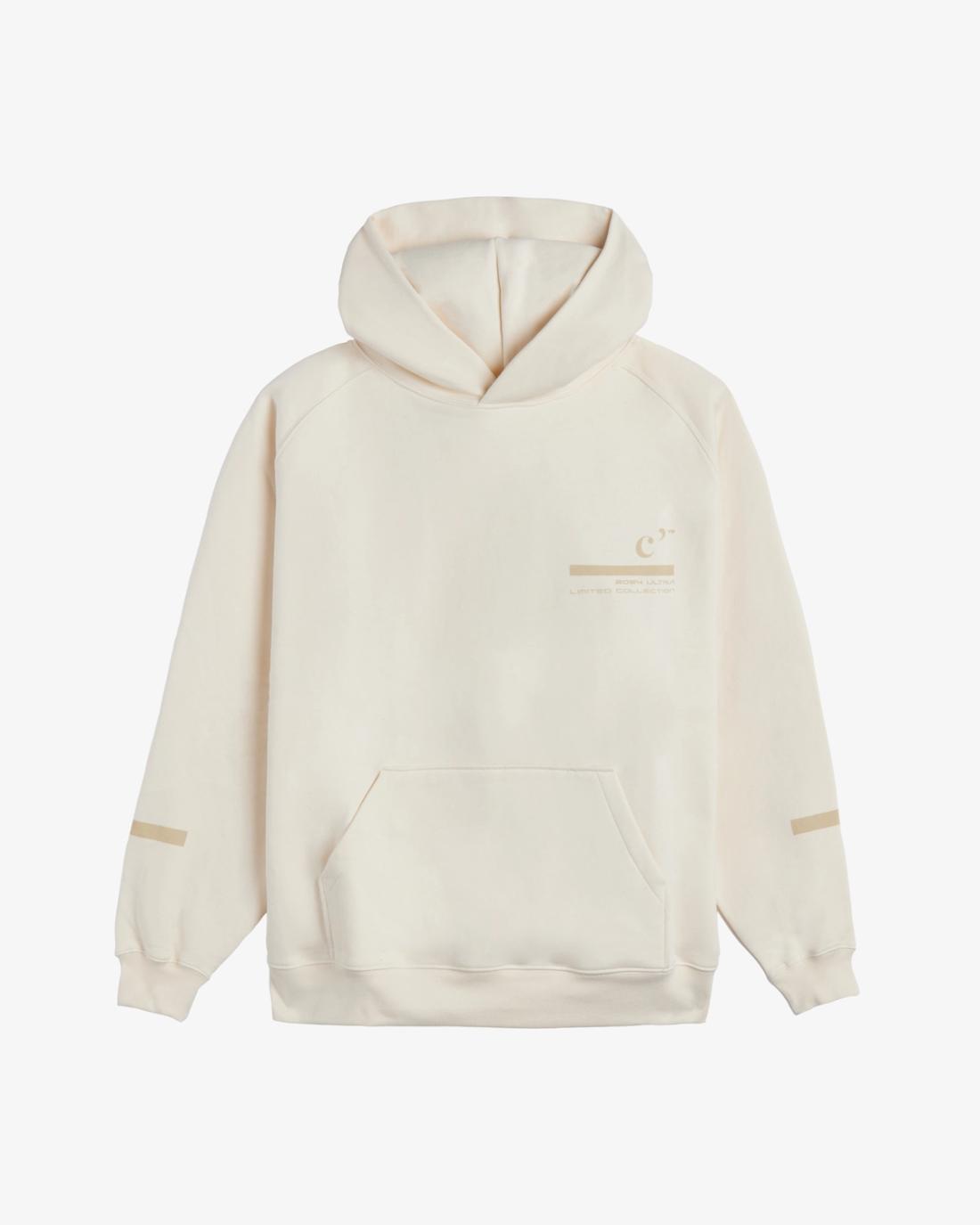 The Lunar Hoodie