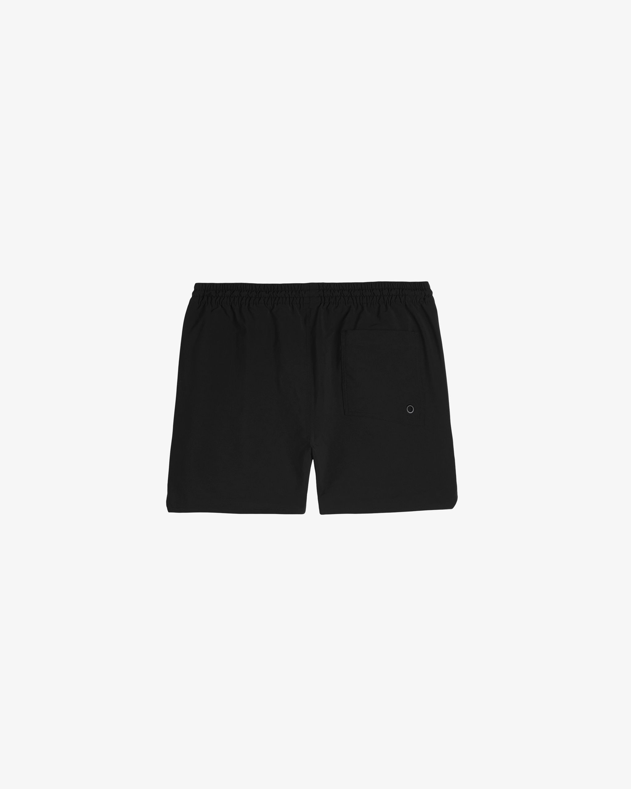 The Shorts | c'est normal - Around here.