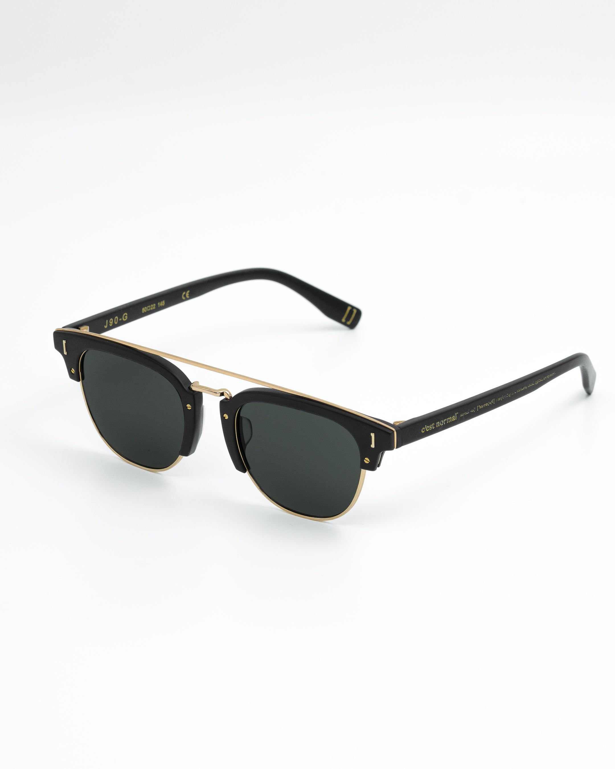 Vans Sunglasses Squared Tortoise Brand New In Plastic BNIP - Normal Price :  ❌500.000❌ SALE NOW :… | Instagram