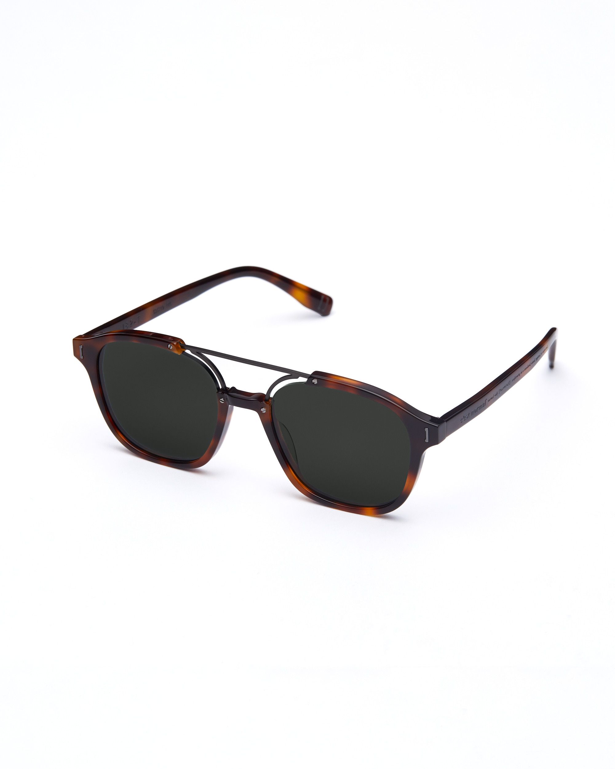 Glasses Rhinestone Sunglasses Retro | Black Sunglasses Rhinestones -  Vintage - Aliexpress