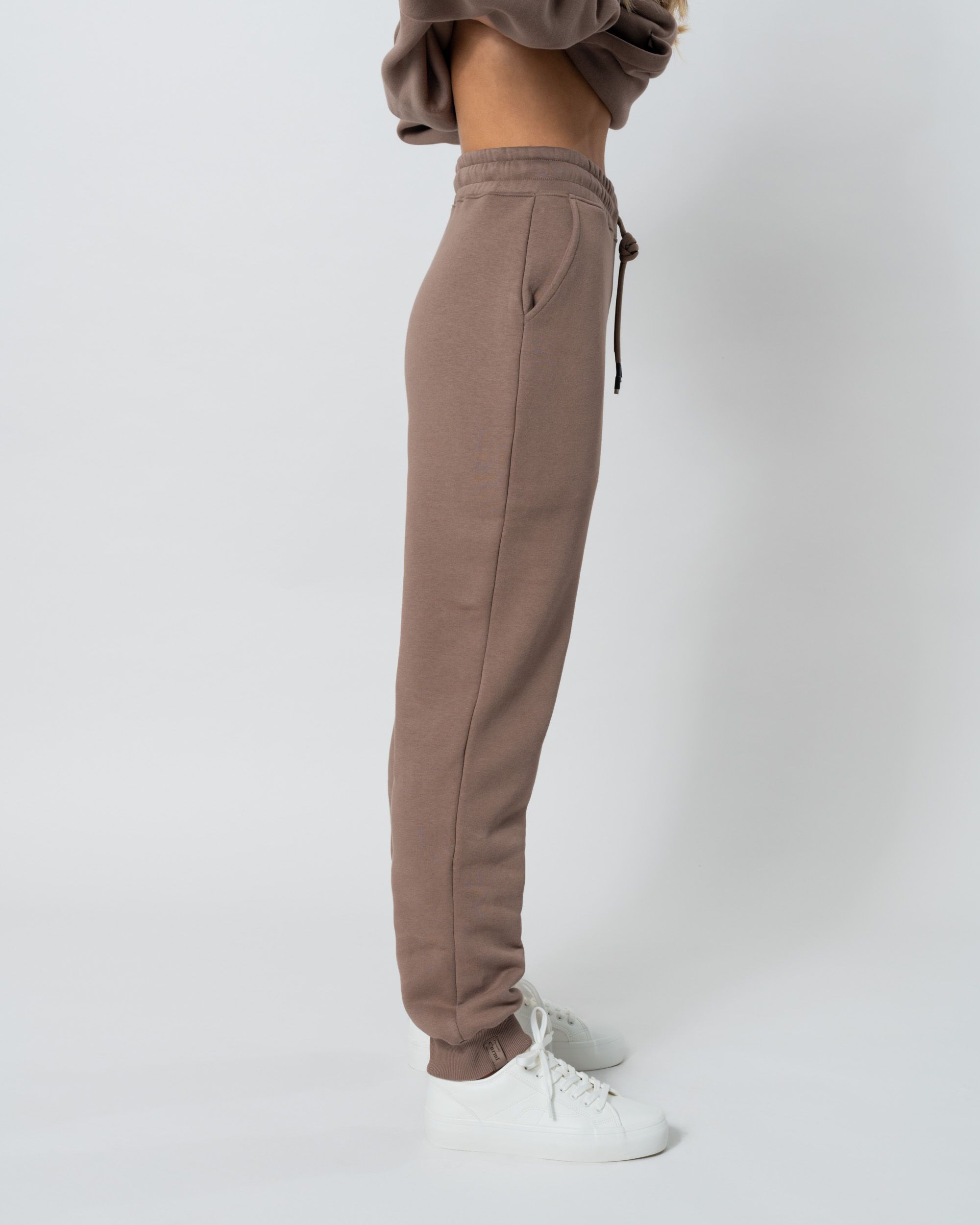 Tna slim online sweatpants