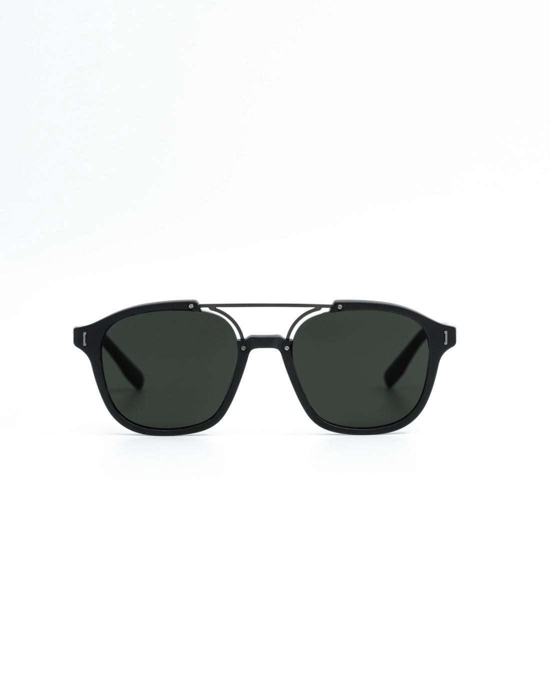 J82-sunglasses