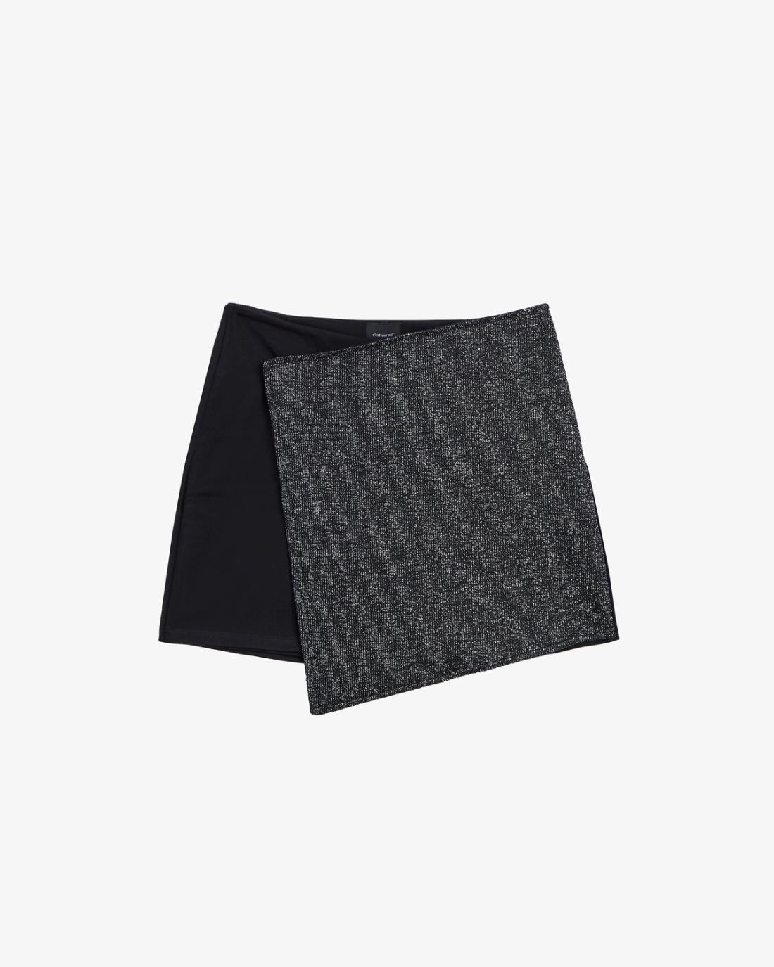 The Party Skort