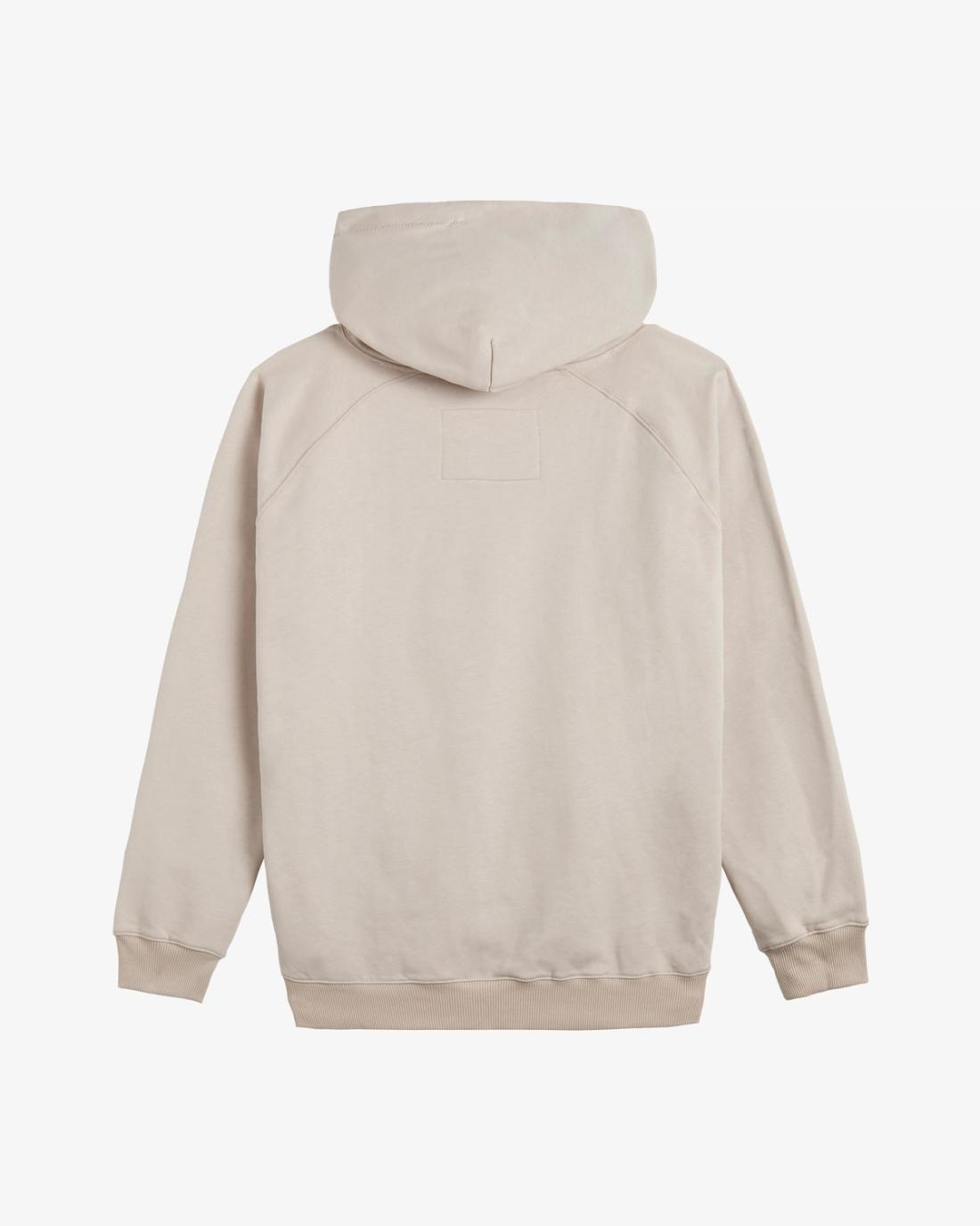 The Kangaroo Hoodie