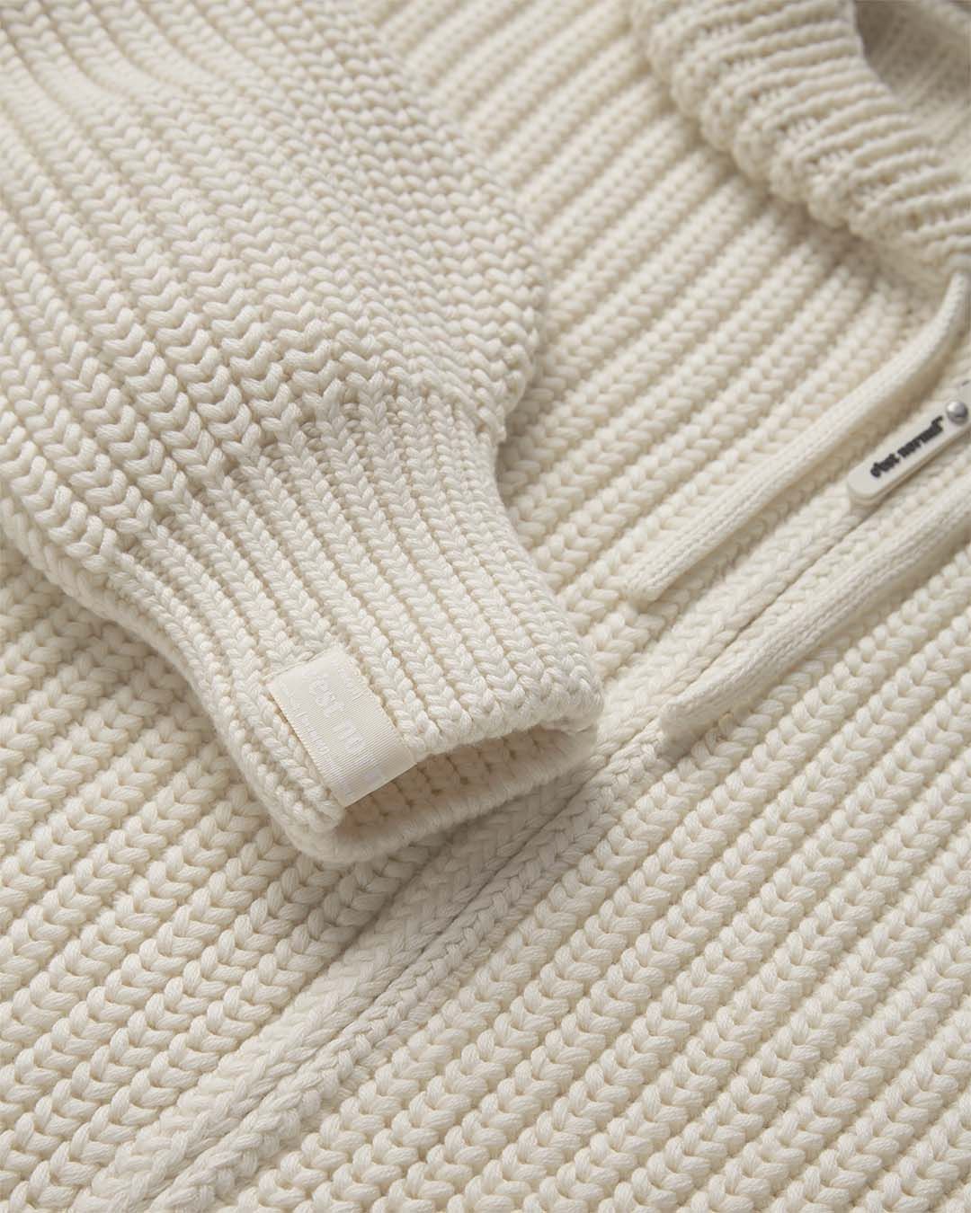 The Knit 