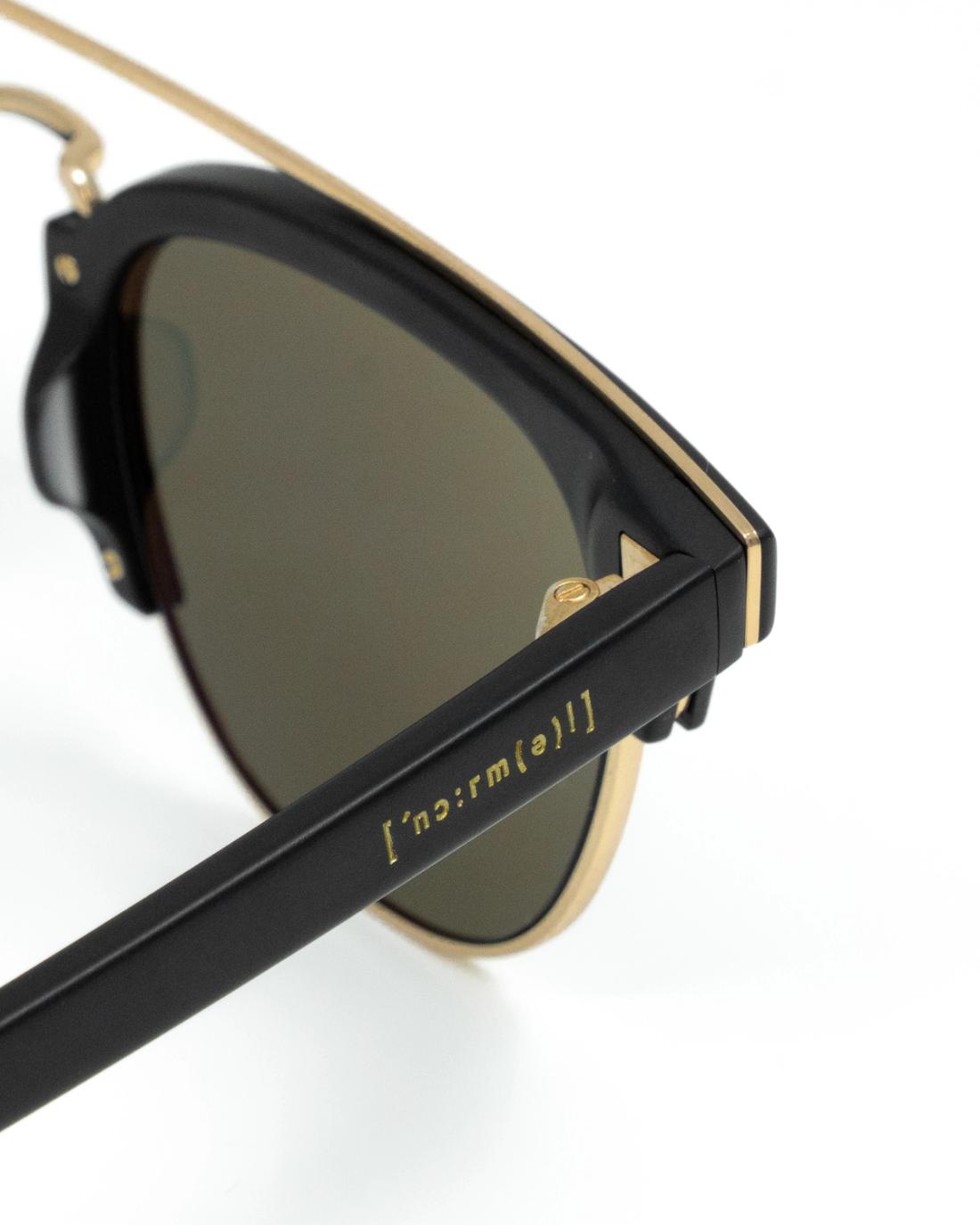 J90-sunglasses
