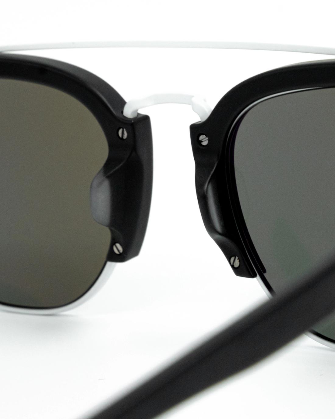 J90-Sunglasses