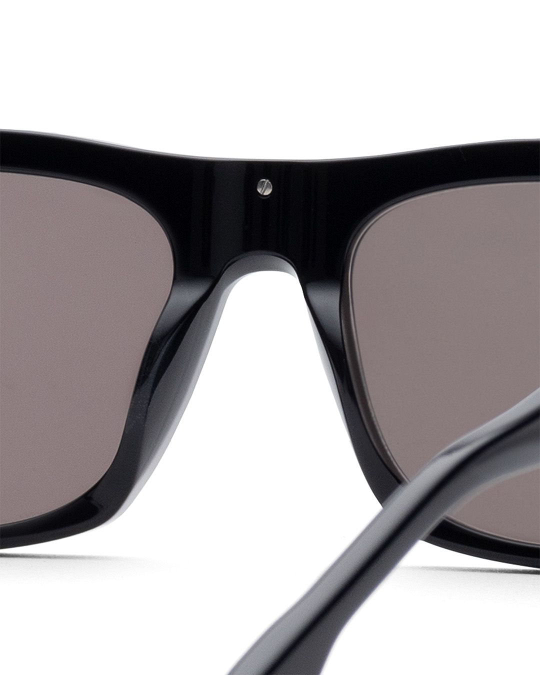 The Glossy Director Sunglasses