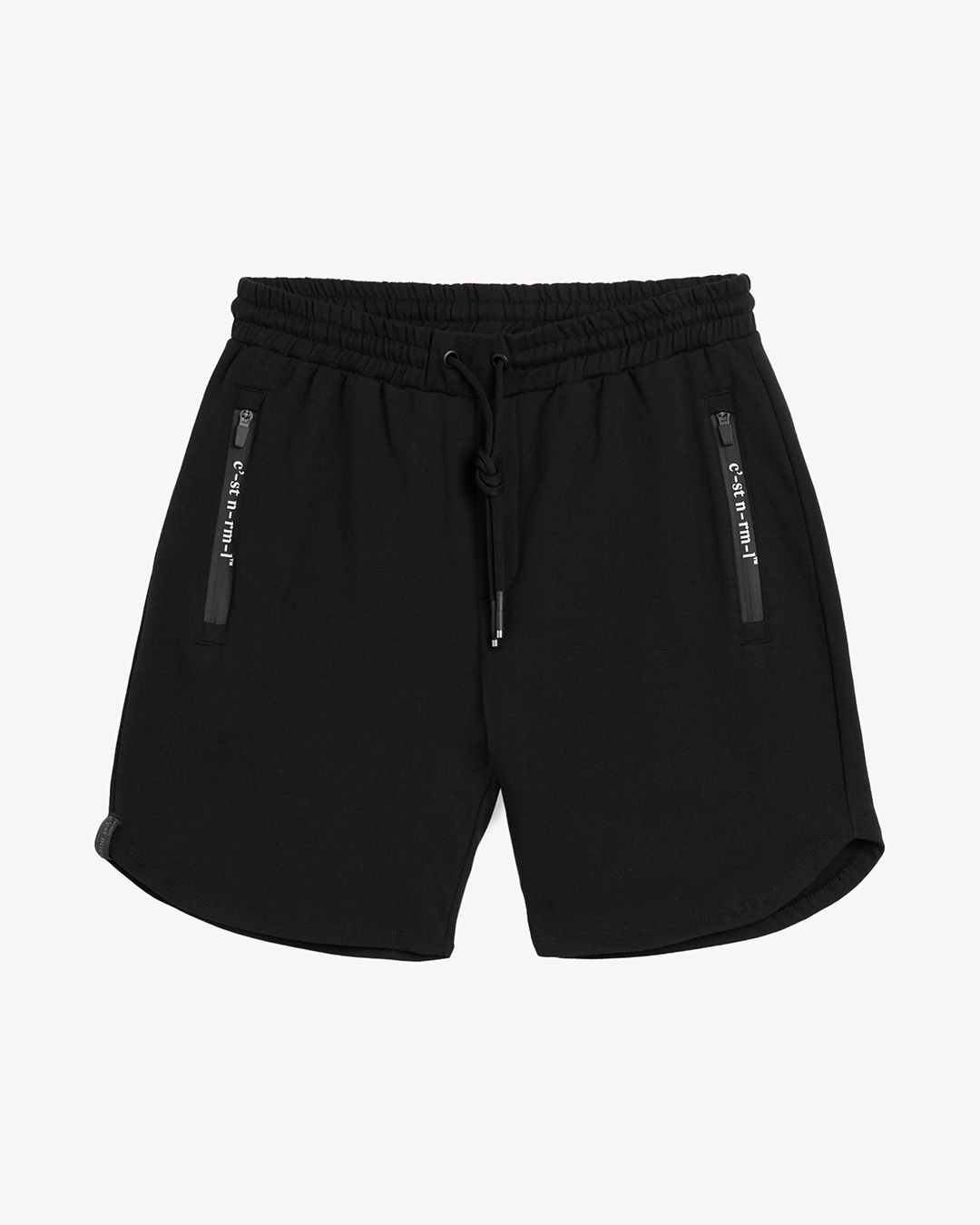 The Original Sweat Shorts | c'est normal - Around here.