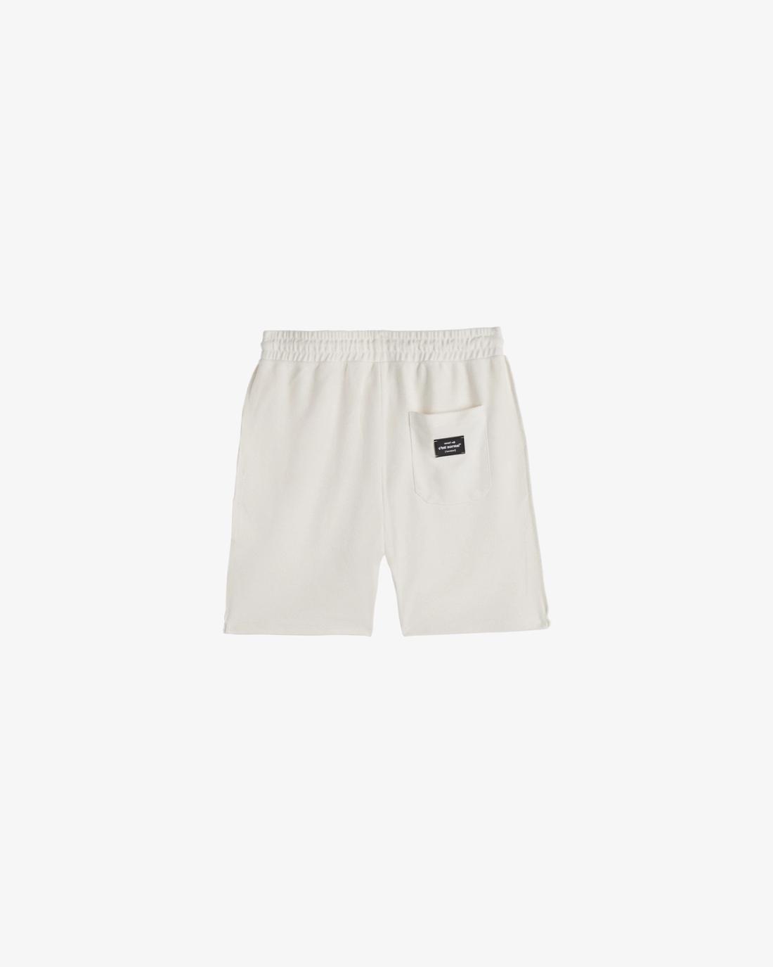The Inside-Out Shorts