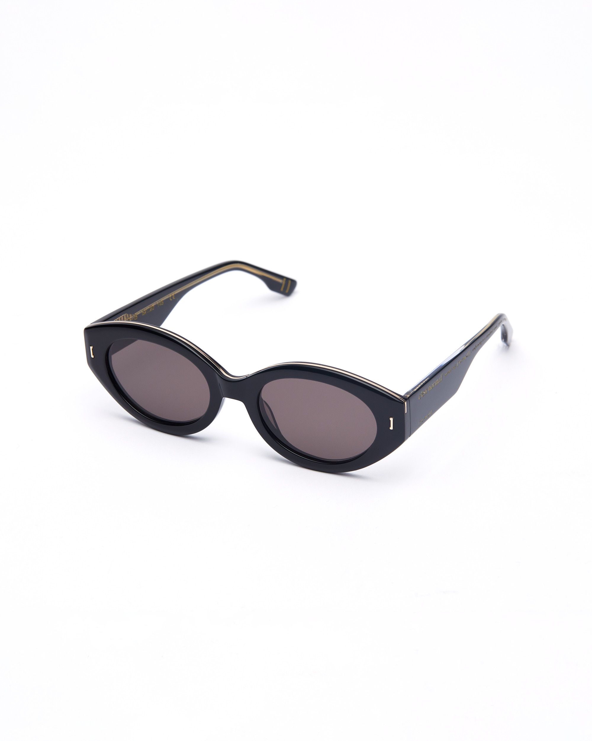 Killer Sun Glass KL3056ANT C1