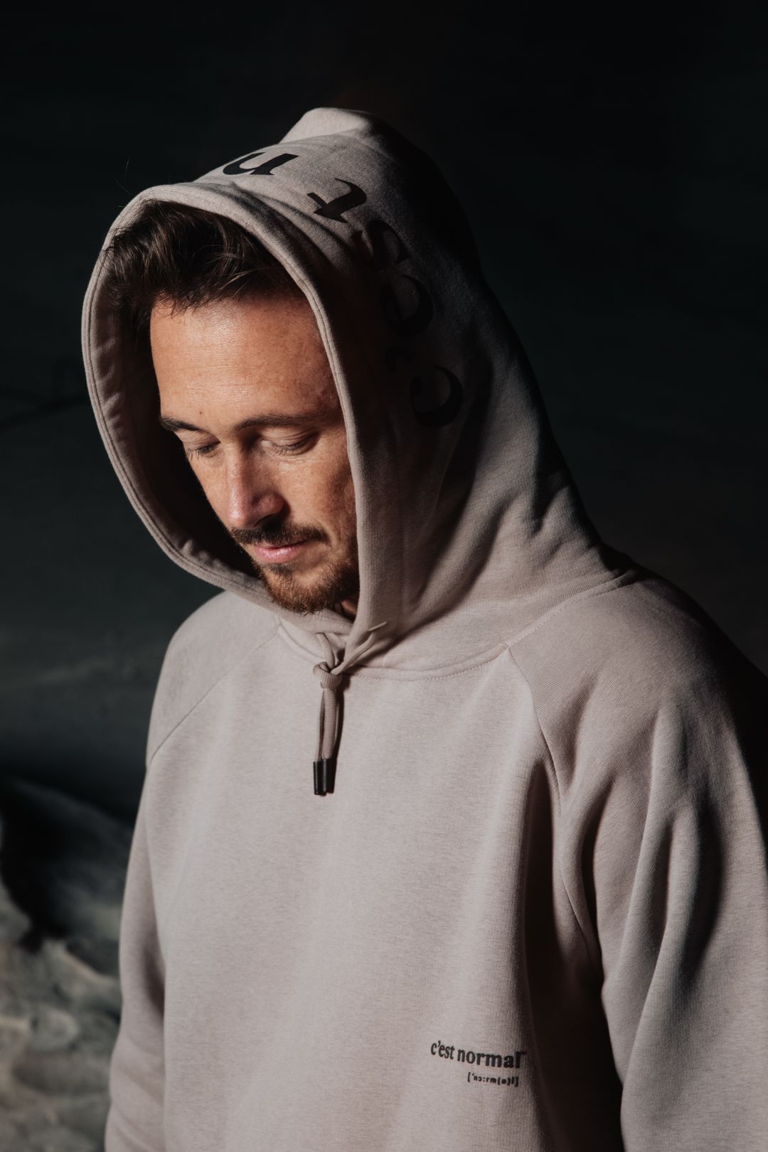 kangaroo sweater canada