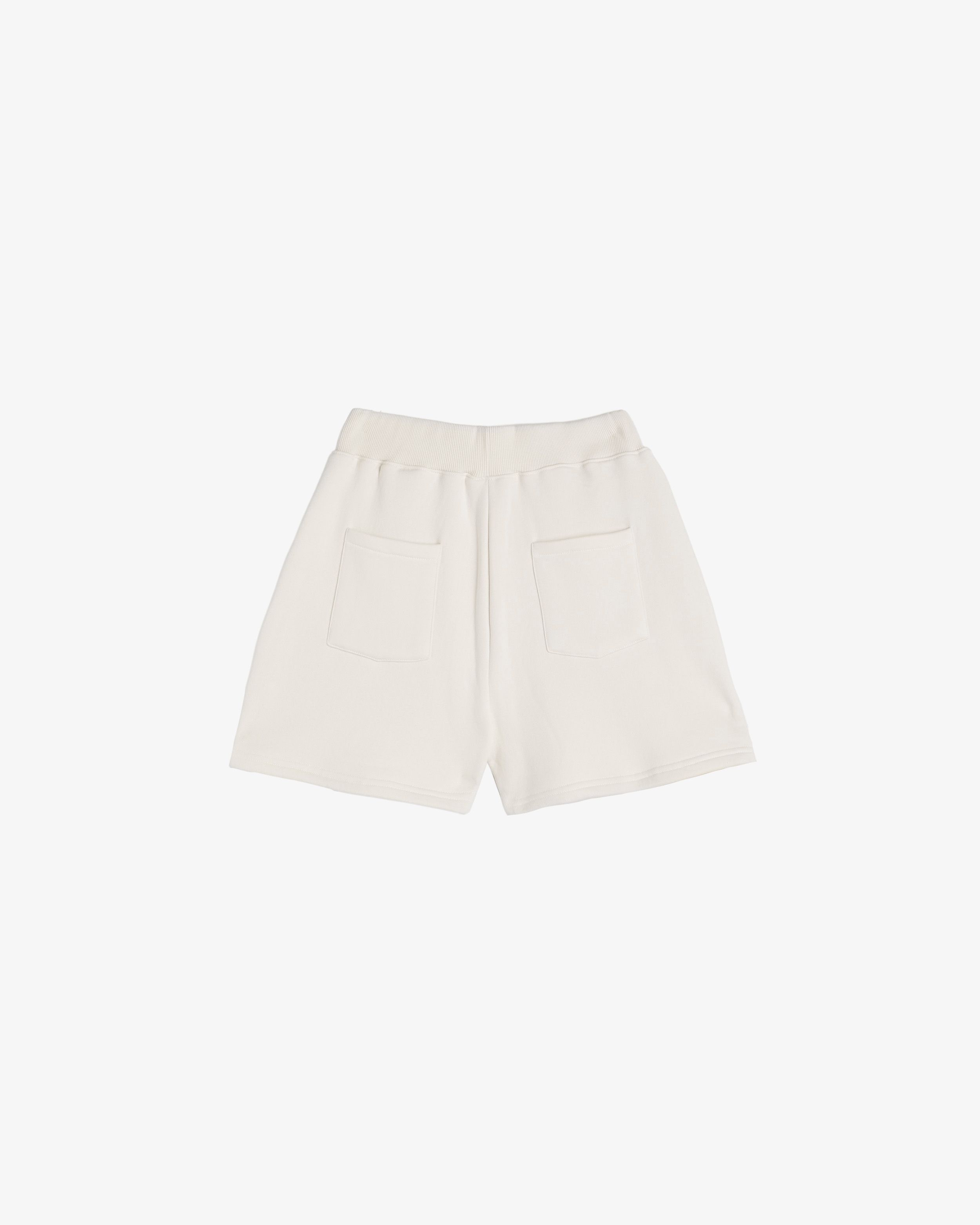 H&m 2024 basics shorts