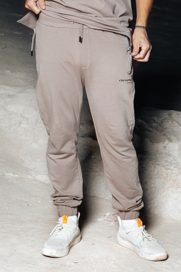 shoe conversion chart australia