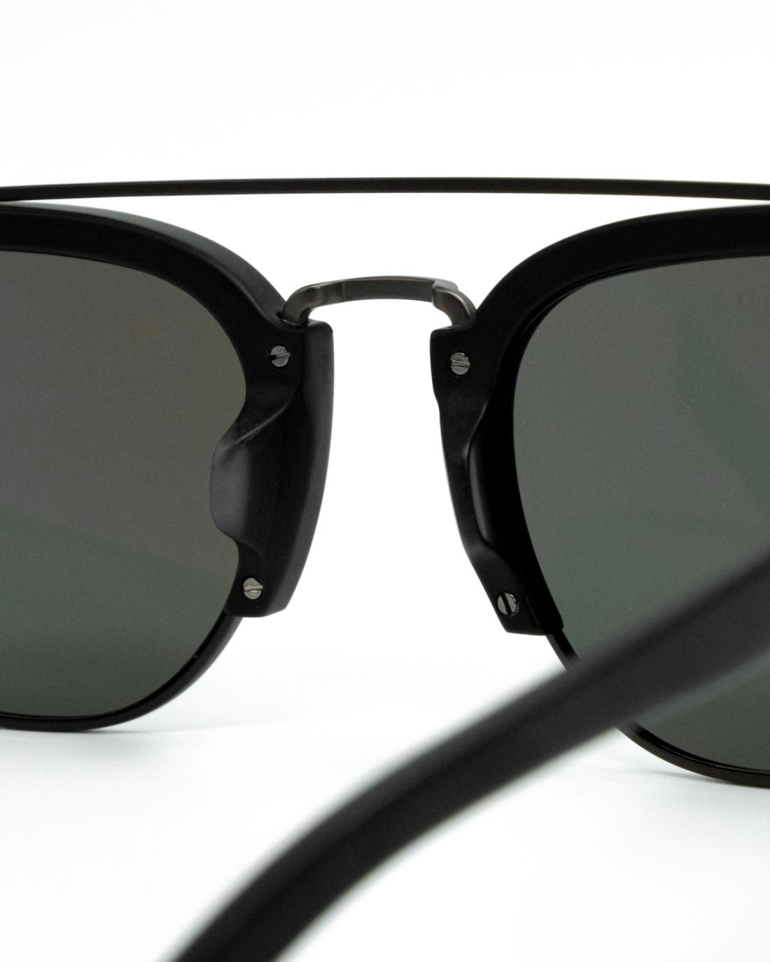 J90-sunglasses