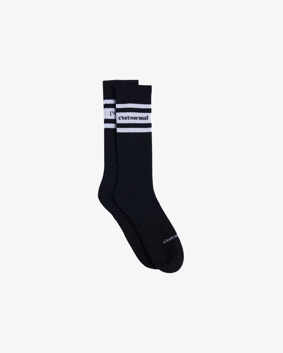 Les Socks