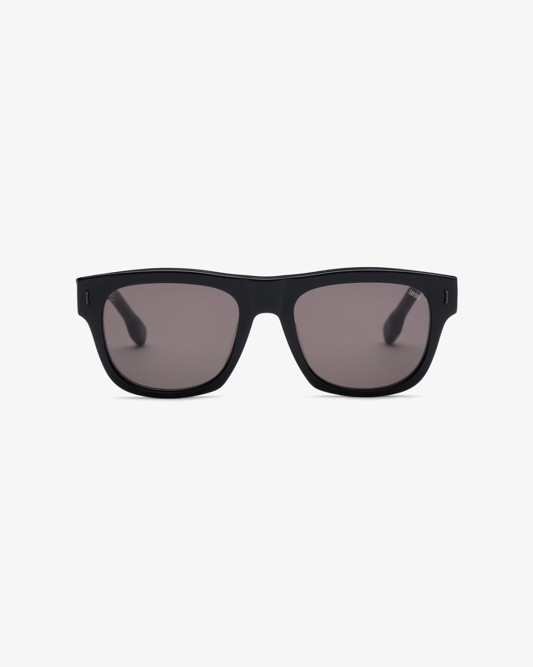 The Glossy Director Sunglasses