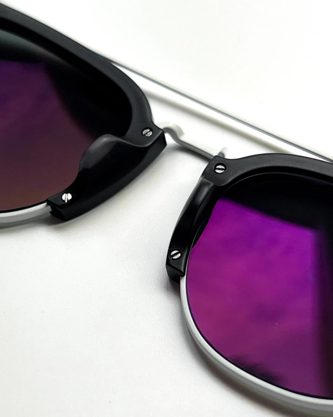 J90-Sunglasses
