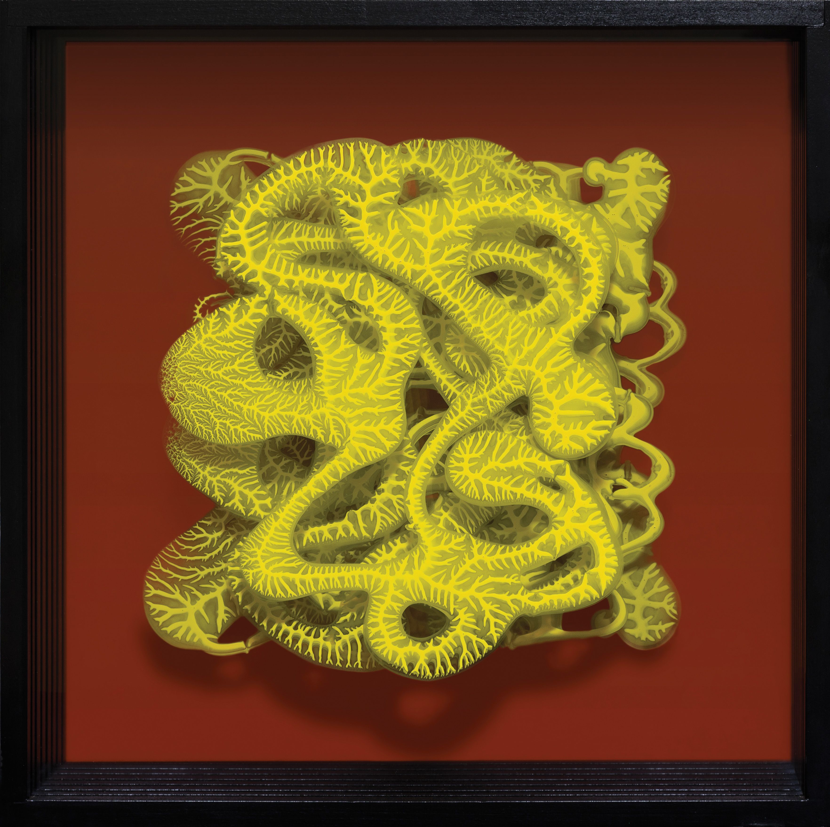 Proof of Concept – 2006