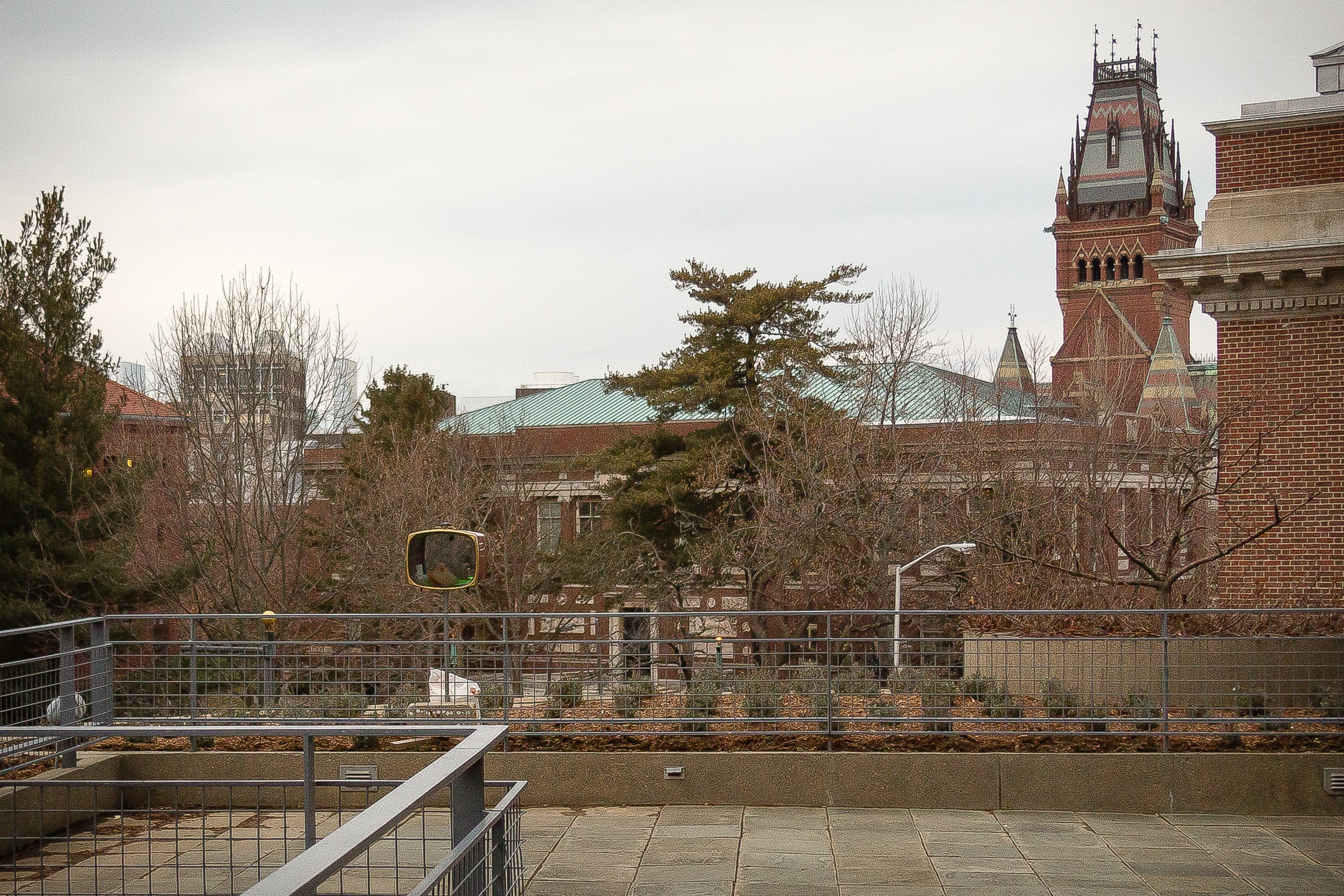 Cover image from A Spectacle Of Actuality