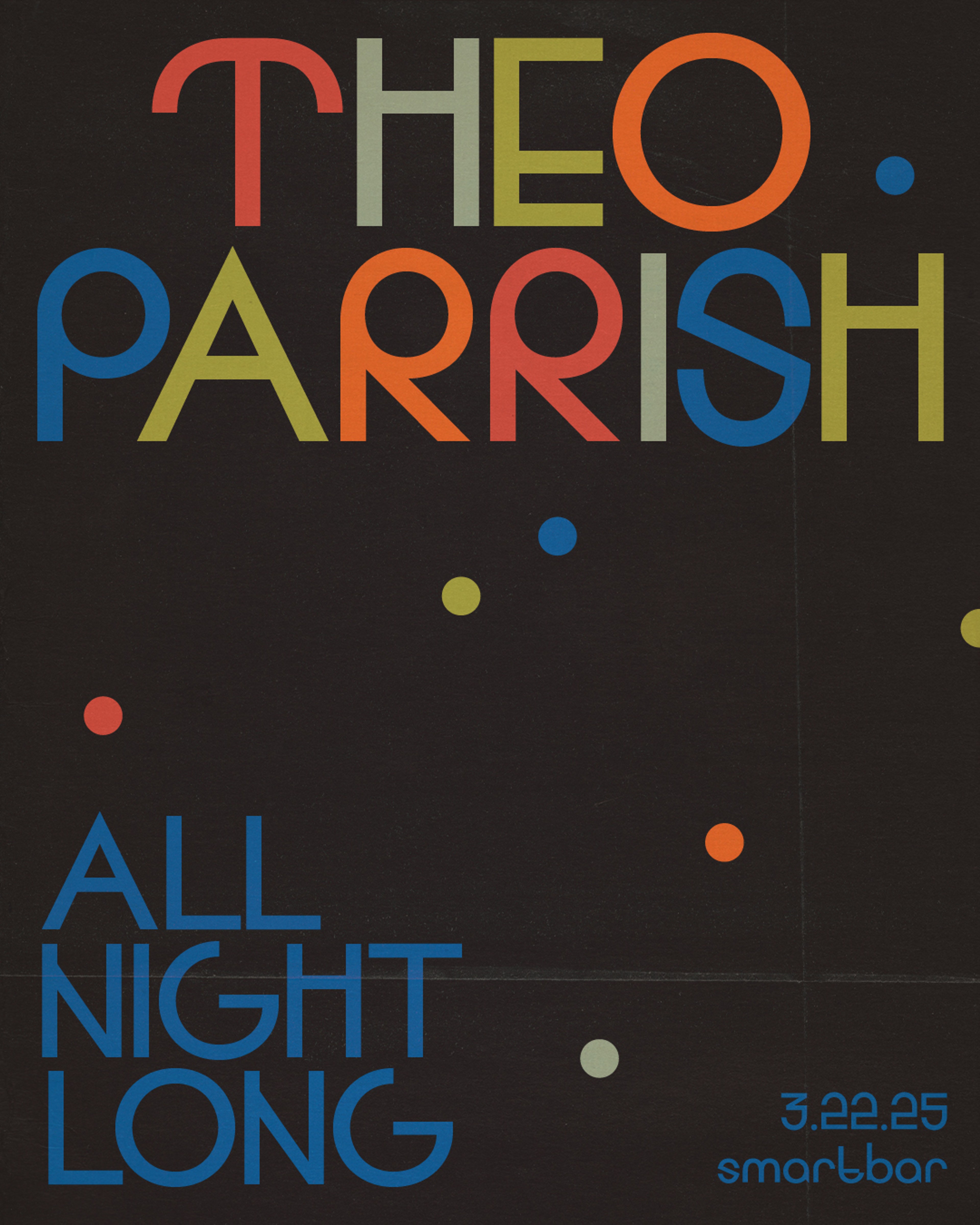 Cover image from Cool Project