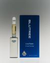 Live resin