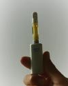 Live Resin Hero