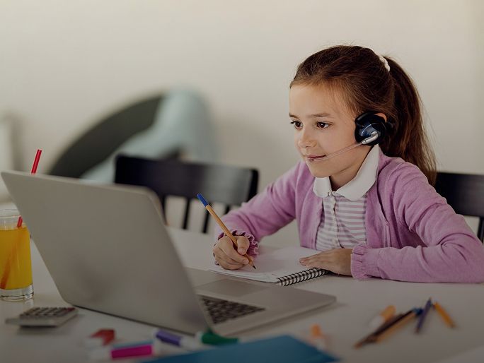 Inside TutorExel’s Online Methodology: How Our LMS Makes Learning Interactive