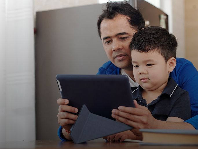 How Online Math Tutoring Helps Canadian Students Excel
