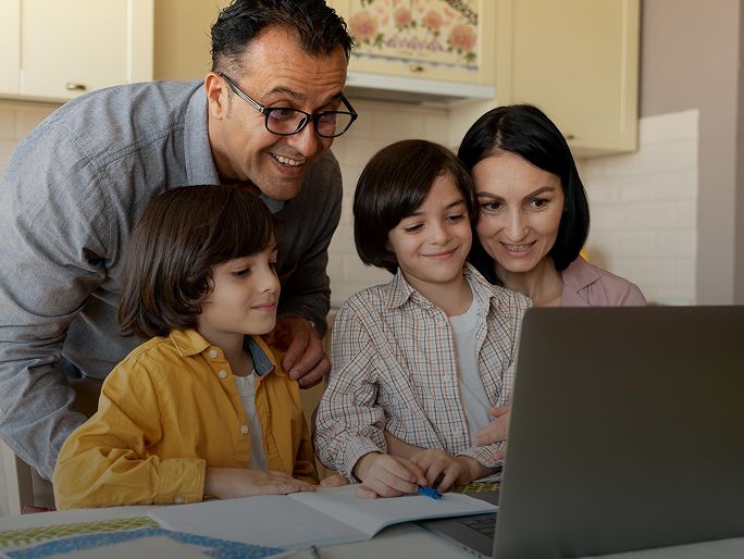 Why US Students Need Personalized Math Support in 2025