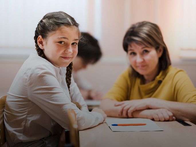 Why New Zealand Students Benefit from Extra Maths Support in 2025