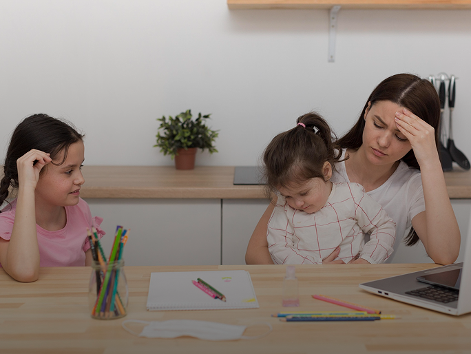 From Stress to Strategy — How Built-In NAPLAN & ICAS Prep Saves Parents Time