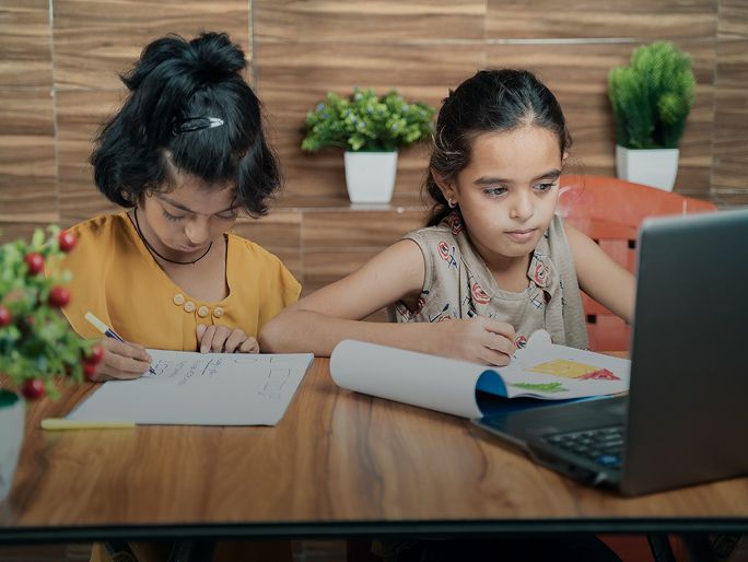 Grade 6 Math Tutoring in Ontario