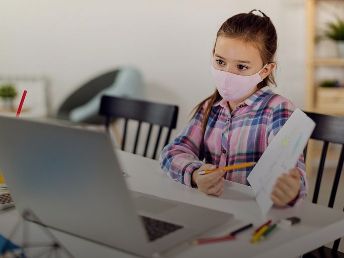 Why Canadian Students Need More Than Classroom Lessons in 2025