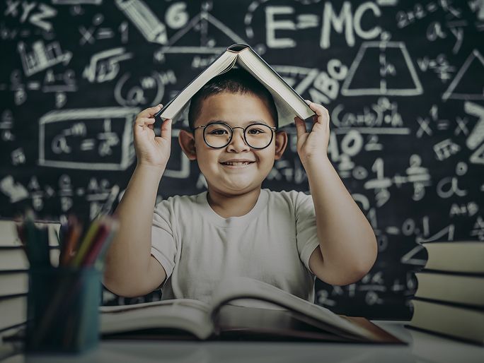 Open Books, Open Learning — Why Transparency Matters at TutorExel