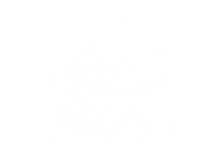 Pub Peräkammari logo