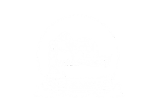 Pub Peräkammari logo