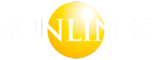 SunLines logo