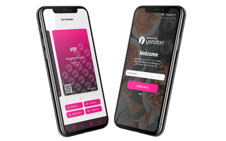 App