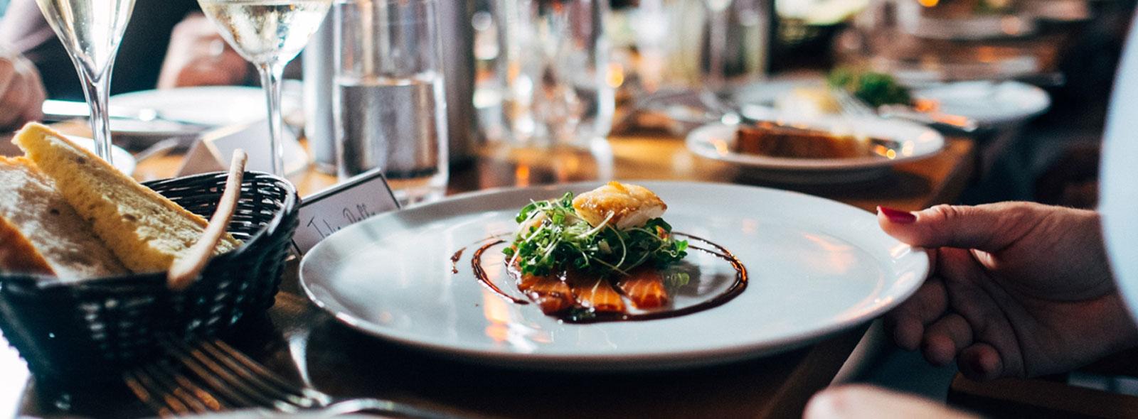 Sodexo