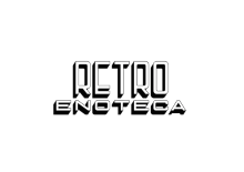 Retro Enoteca logo