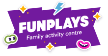 Funplays logo