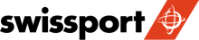Swissport logo