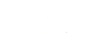 Order management logo