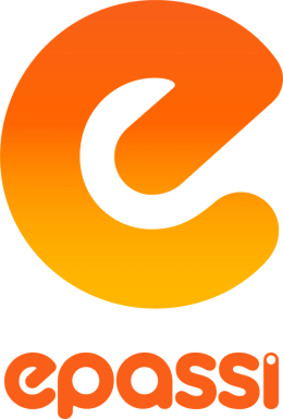 Partner logo