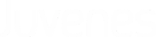 Juvenes logo